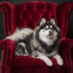 ポンスキー子犬ID()サムネイル画像7