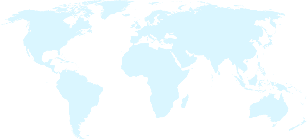 世界地図